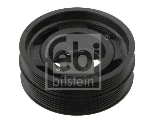 32215 FEBI BILSTEIN Шків колінвалу