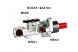 Metelli PRO/05-0518 MET Гальмівний насос bmw 320-330 e46 99- metelli + асистент зіткнення #34