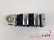 Mercedes-Benz OE A2389050401 ПАНЕЛЬ УПРАВЛІННЯ СКЛОПІДЙОМНИКАМИ КНОПКИ MERCEDES W238 E KLASA COUPE C238 A23890