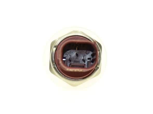 Volkswagen OE 4N0959126L Датчик тиску і температури кондиціонування повітря 4n0959126л 4n0 959 126 л