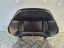 Opel OE mark- 9851926180 Лічильник приладів, дисплей 266050094R Opel Corsa F