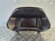Opel OE mark- 9851926180 Лічильник приладів, дисплей 266050094R Opel Corsa F