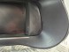 Opel OE mark- 9851926180 Лічильник приладів, дисплей 266050094R Opel Corsa F
