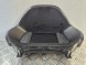Opel OE mark- 9851926180 Лічильник приладів, дисплей 266050094R Opel Corsa F