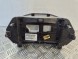 Opel OE mark- 9851926180 Лічильник приладів, дисплей 266050094R Opel Corsa F