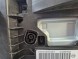 Opel OE mark- 9851926180 Лічильник приладів, дисплей 266050094R Opel Corsa F