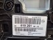 Opel OE mark- 9851926180 Лічильник приладів, дисплей 266050094R Opel Corsa F