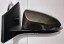 View Max 81C3515M TOYOTA AURIS E18 Дзеркало ЛІВЕ 1G2 ел.закриття 9 pin
