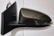 View Max 81C3515M TOYOTA AURIS E18 Дзеркало ЛІВЕ 1G2 ел.закриття 9 pin