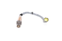 0986AG2204 BOSCH Лямбда зонд