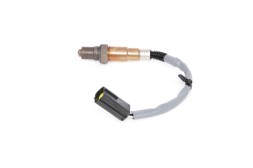 0986AG2204 BOSCH Лямбда зонд