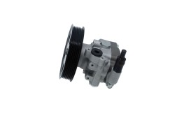 Bosch K S02 000 078 Bosch k s02 000 078 гідравлічний насос, кермове управління