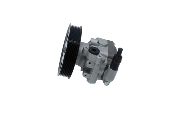 Bosch K S02 000 078 Bosch k s02 000 078 гідравлічний насос, кермове управління