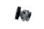 Bosch K S02 000 078 Bosch k s02 000 078 гідравлічний насос, кермове управління