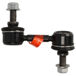 SL H180L M 555 Тяга стабілізатора