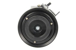 Thermotec KTT095043 Компресор кондиціонера thermotec ktt095043