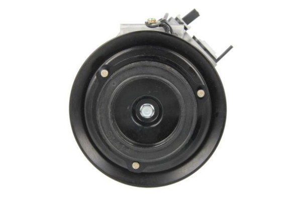 Thermotec KTT095043 Компресор кондиціонера thermotec ktt095043