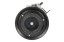 Thermotec KTT095043 Компресор кондиціонера thermotec ktt095043