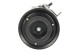 Thermotec KTT095043 Компресор кондиціонера thermotec ktt095043