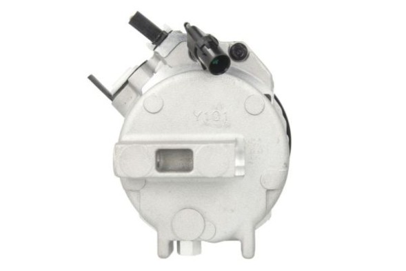 Thermotec KTT095043 Компресор кондиціонера thermotec ktt095043