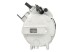 Thermotec KTT095043 Компресор кондиціонера thermotec ktt095043