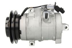 Thermotec KTT095043 Компресор кондиціонера thermotec ktt095043