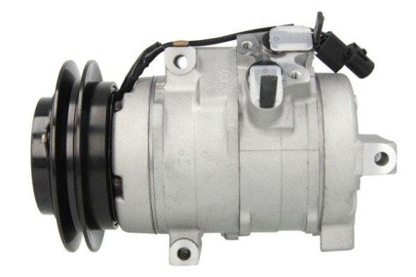 Thermotec KTT095043 Компресор кондиціонера thermotec ktt095043