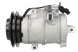 Thermotec KTT095043 Компресор кондиціонера thermotec ktt095043
