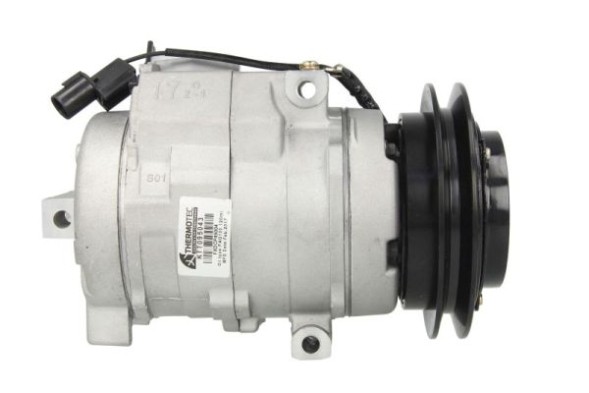 Thermotec KTT095043 Компресор кондиціонера thermotec ktt095043