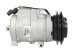 Thermotec KTT095043 Компресор кондиціонера thermotec ktt095043