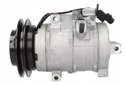 Thermotec KTT095043 Компресор кондиціонера thermotec ktt095043