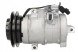 Thermotec KTT095043 Компресор кондиціонера thermotec ktt095043