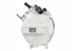Thermotec KTT095043 Компресор кондиціонера thermotec ktt095043