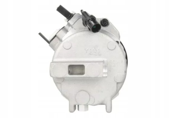 Thermotec KTT095043 Компресор кондиціонера thermotec ktt095043