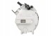 Thermotec KTT095043 Компресор кондиціонера thermotec ktt095043