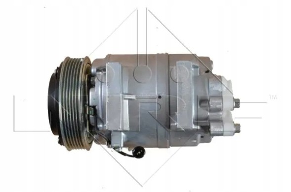 NRF 32211 Компресор кондиціонера 32211 nrf