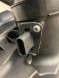 BMW OE 8583586 CARPARTS24 КОРПУС ПОВІТРЯНОГО ФІЛЬТРУ + КОМПЛЕКТ РОЗХОДОМІР BMW 3 G20 G21 330D B57 2022R