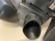 BMW OE 8583586 CARPARTS24 КОРПУС ПОВІТРЯНОГО ФІЛЬТРУ + КОМПЛЕКТ РОЗХОДОМІР BMW 3 G20 G21 330D B57 2022R