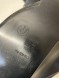 BMW OE 8583586 CARPARTS24 КОРПУС ПОВІТРЯНОГО ФІЛЬТРУ + КОМПЛЕКТ РОЗХОДОМІР BMW 3 G20 G21 330D B57 2022R