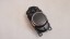 BMW OE MINI F54 F56 F57 F60 iDRIVE NAVI КОНТРОЛЕР 9128596
