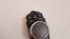 BMW OE MINI F54 F56 F57 F60 iDRIVE NAVI КОНТРОЛЕР 9128596