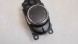 BMW OE MINI F54 F56 F57 F60 iDRIVE NAVI КОНТРОЛЕР 9128596