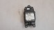 BMW OE MINI F54 F56 F57 F60 iDRIVE NAVI КОНТРОЛЕР 9128596