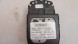 BMW OE MINI F54 F56 F57 F60 iDRIVE NAVI КОНТРОЛЕР 9128596