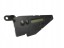 Ford OE ДИСПЛЕЙ ГОДИННИКА FORD FOCUS MK1 OE 1327476