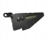 Ford OE ДИСПЛЕЙ ГОДИННИКА FORD FOCUS MK1 OE 1327476
