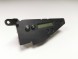 Ford OE ДИСПЛЕЙ ГОДИННИКА FORD FOCUS MK1 OE 1327476