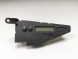 Ford OE ДИСПЛЕЙ ГОДИННИКА FORD FOCUS MK1 OE 1327476