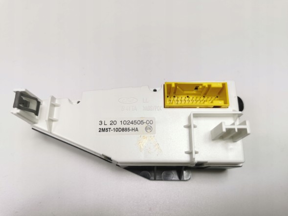 Ford OE ДИСПЛЕЙ ГОДИННИКА FORD FOCUS MK1 OE 1327476