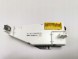 Ford OE ДИСПЛЕЙ ГОДИННИКА FORD FOCUS MK1 OE 1327476